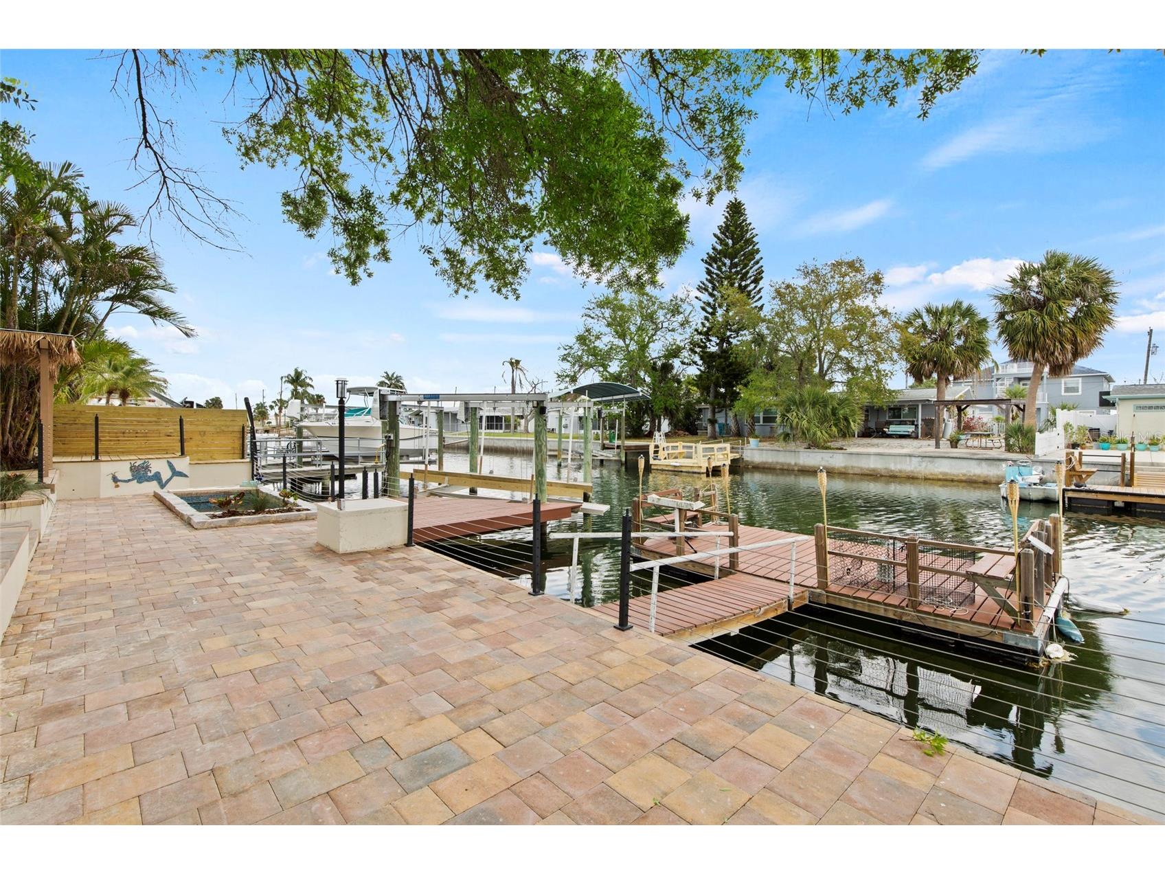 13626 Allyn Drive Hudson FL 34667 TB8492897 image31