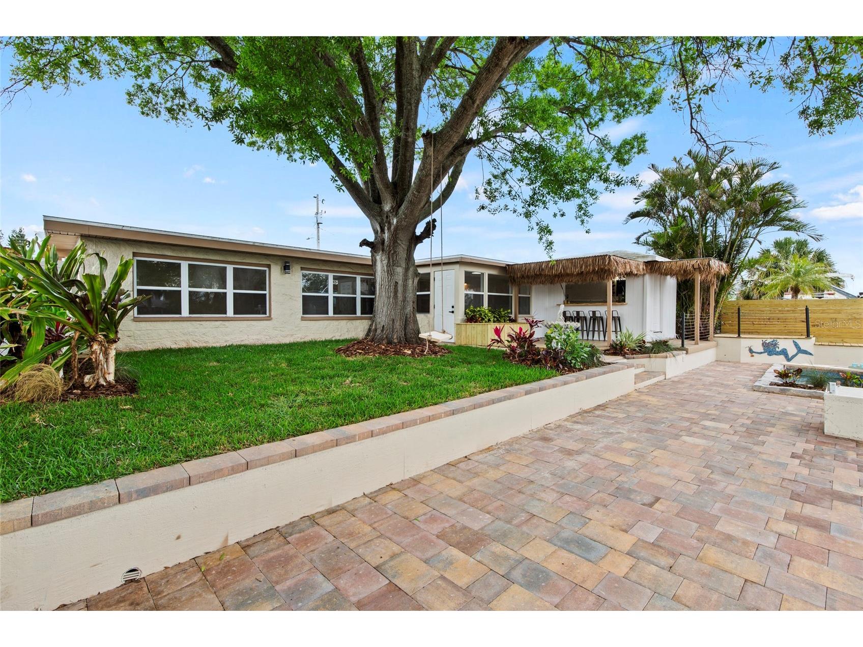 13626 Allyn Drive Hudson FL 34667 TB8492897 image32