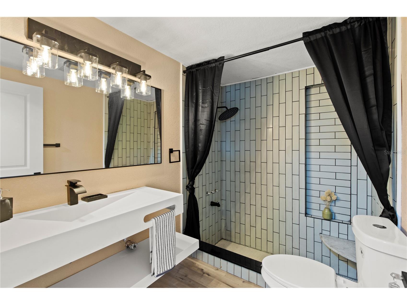13626 Allyn Drive Hudson FL 34667 TB8492897 image34
