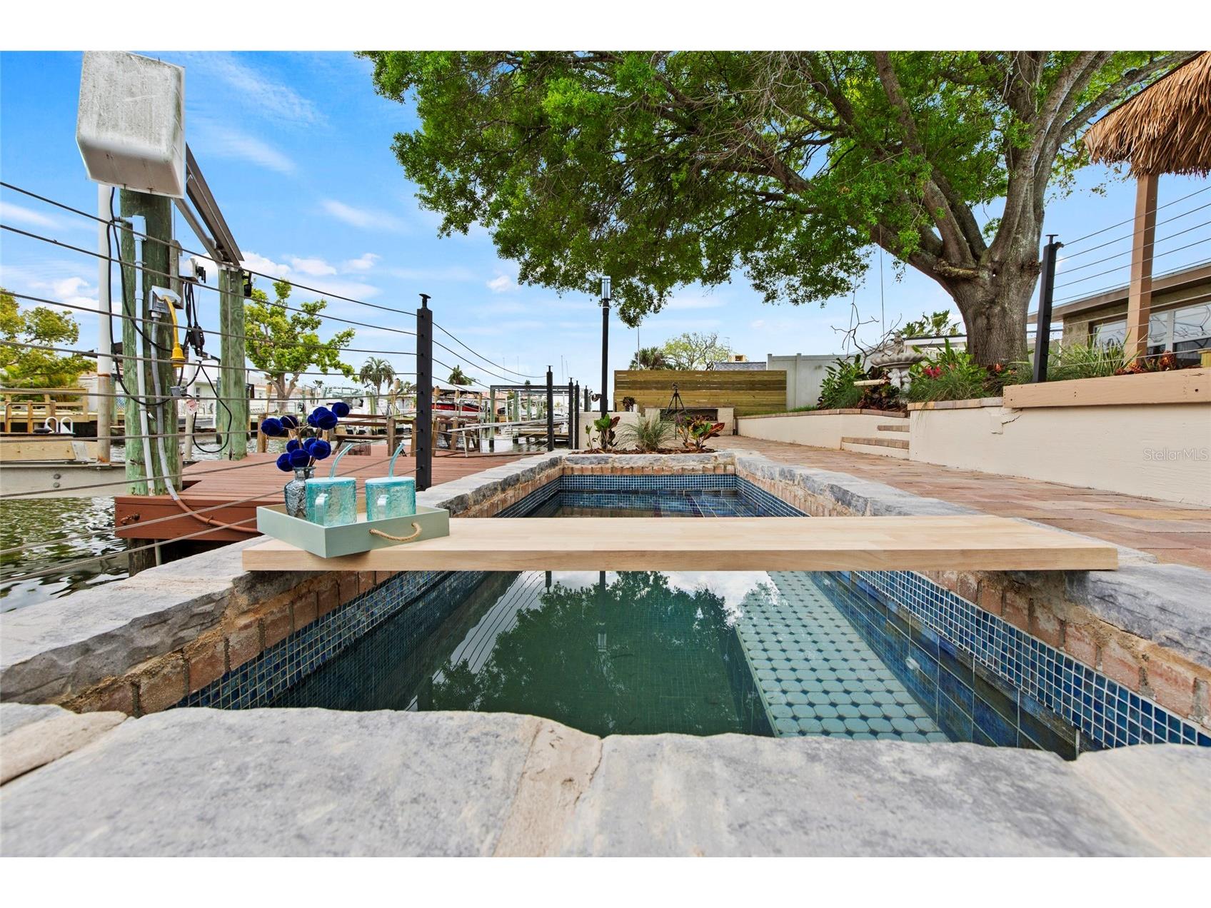 13626 Allyn Drive Hudson FL 34667 TB8492897 image37