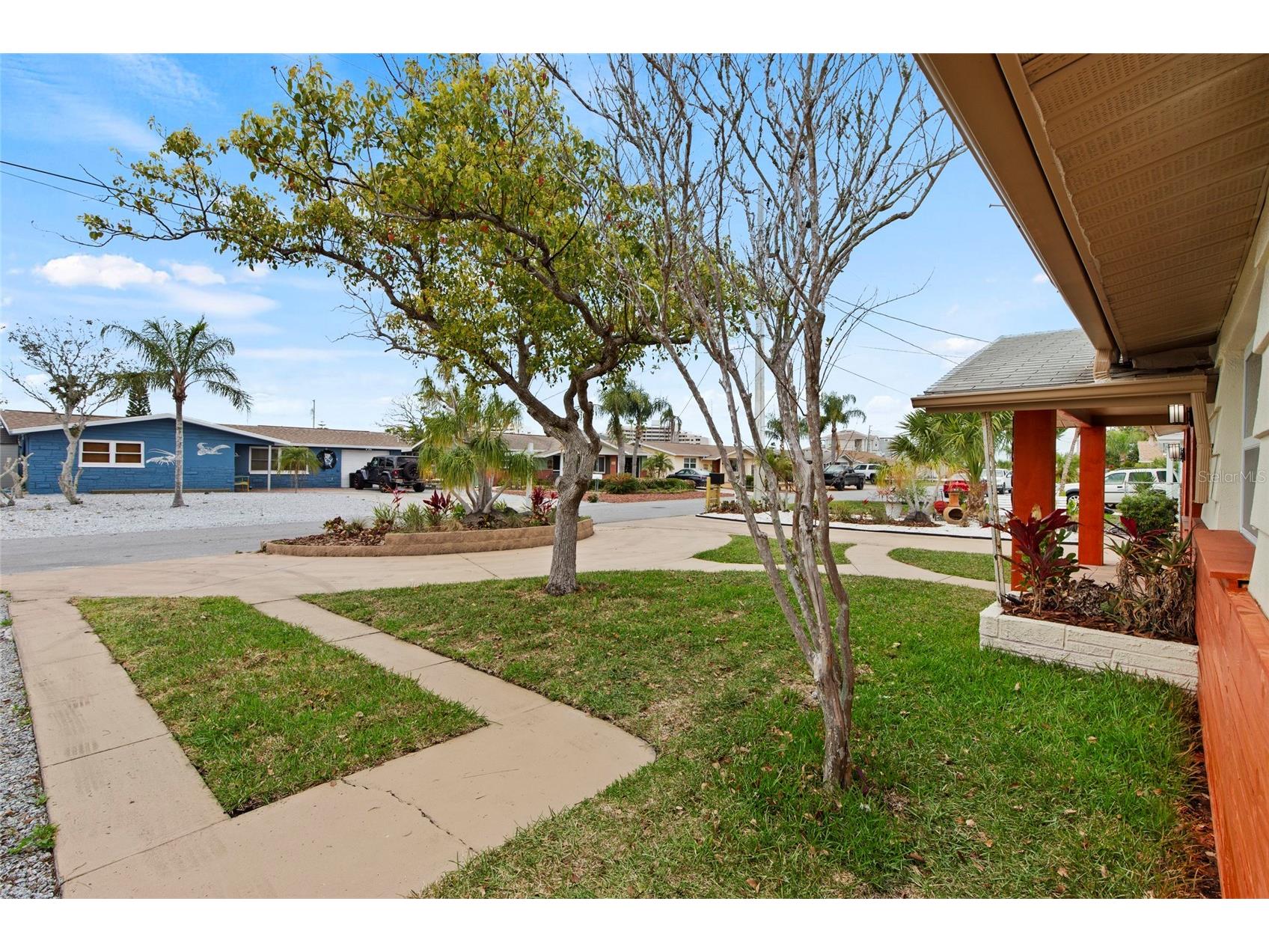 13626 Allyn Drive Hudson FL 34667 TB8492897 image38