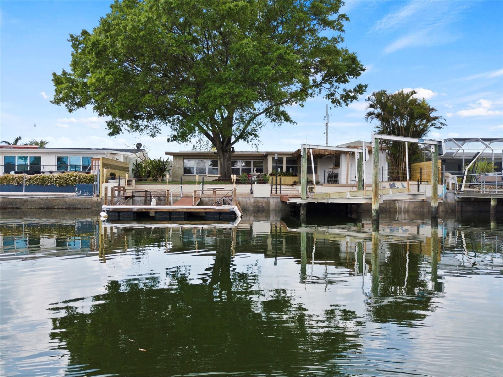13626 Allyn Drive Hudson FL 34667 TB8492897 image39