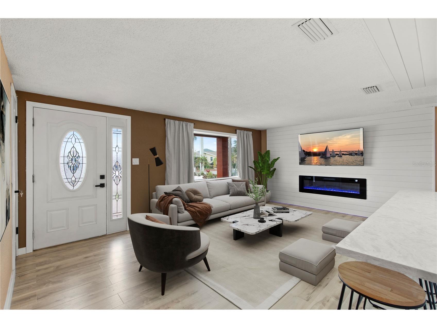 13626 Allyn Drive Hudson FL 34667 TB8492897 image4