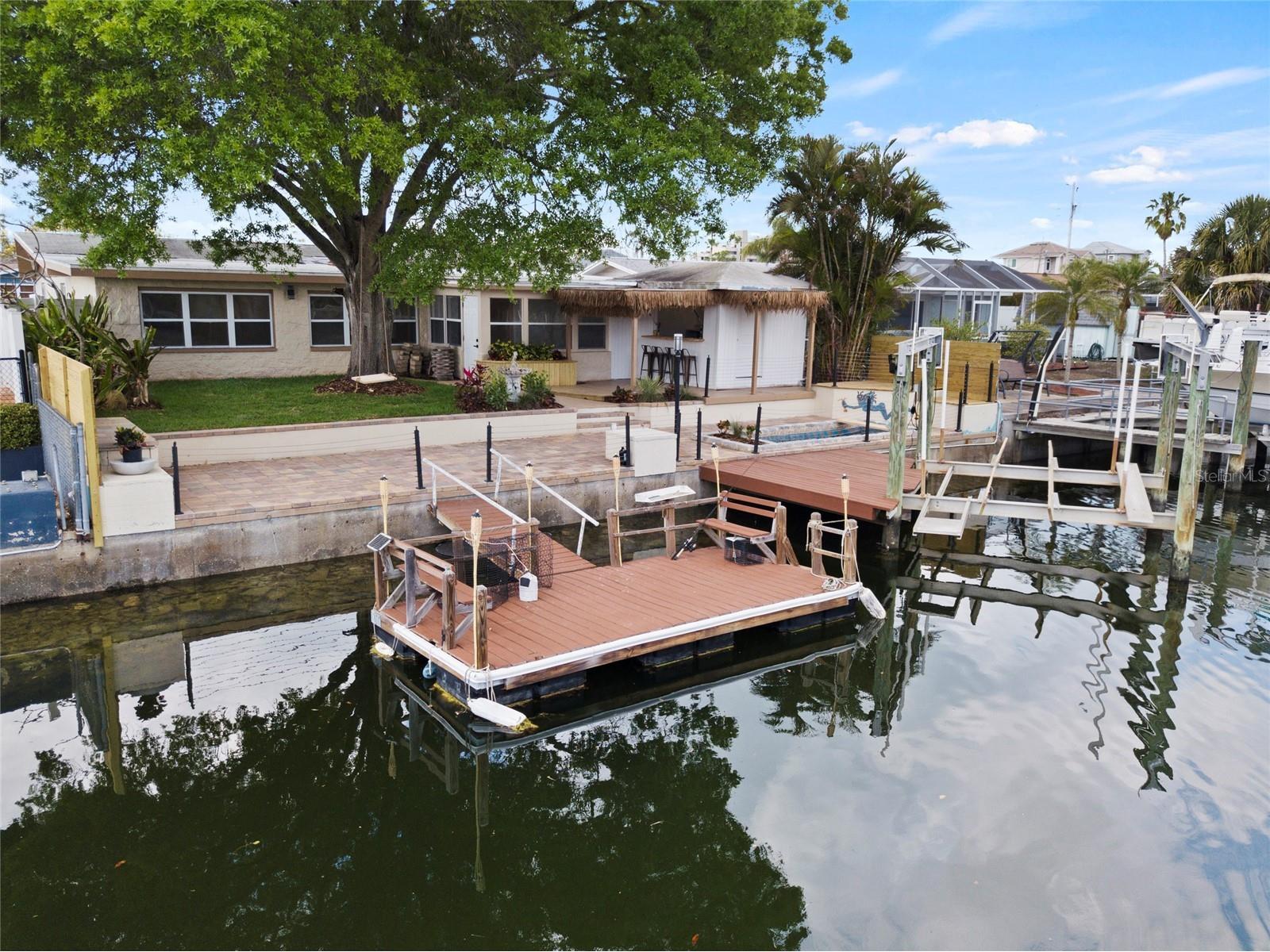 13626 Allyn Drive Hudson FL 34667 TB8492897 image40
