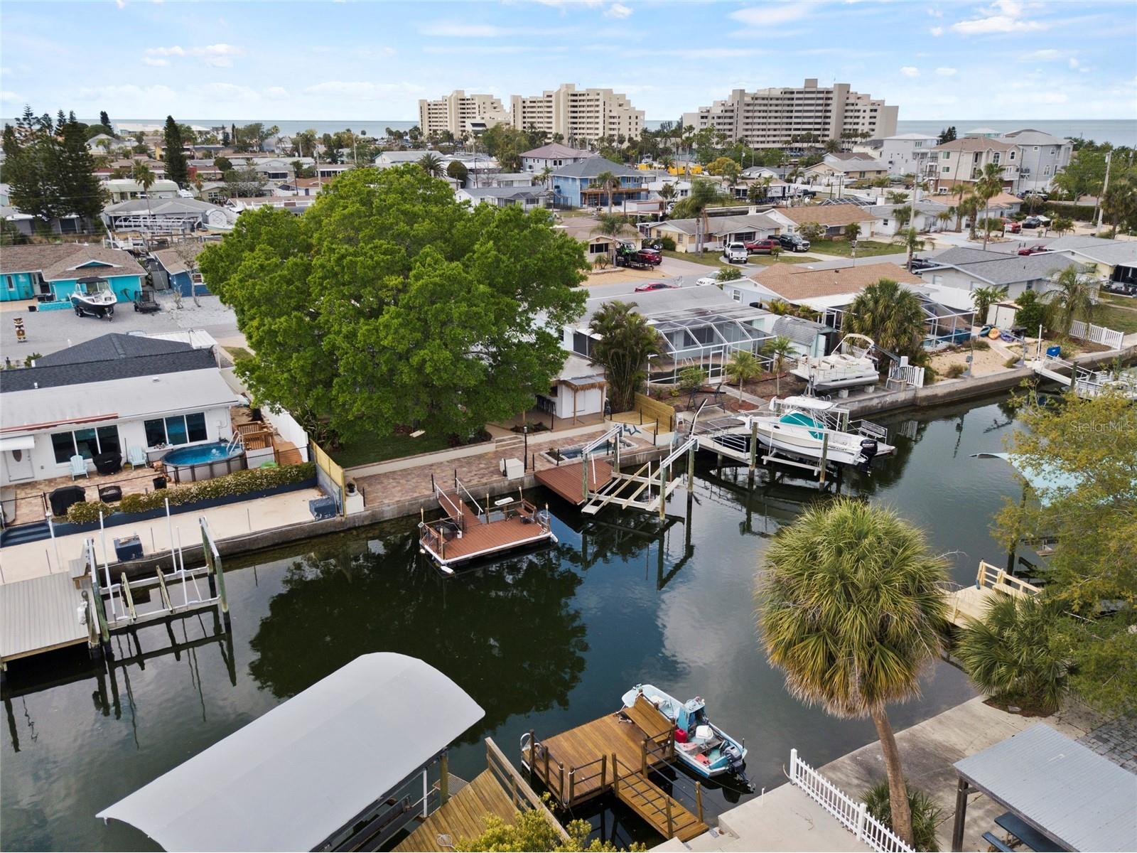 13626 Allyn Drive Hudson FL 34667 TB8492897 image41