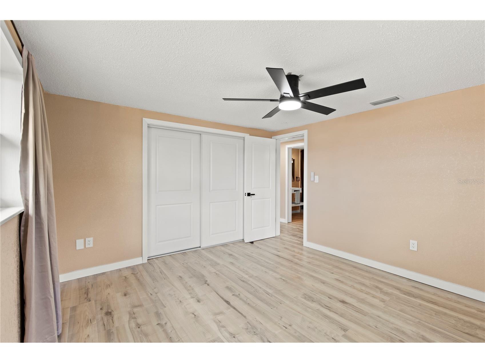 13626 Allyn Drive Hudson FL 34667 TB8492897 image42
