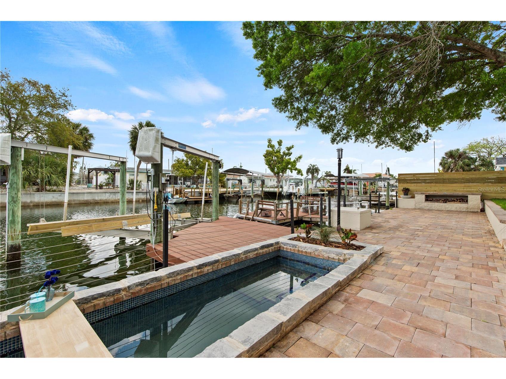13626 Allyn Drive Hudson FL 34667 TB8492897 image44