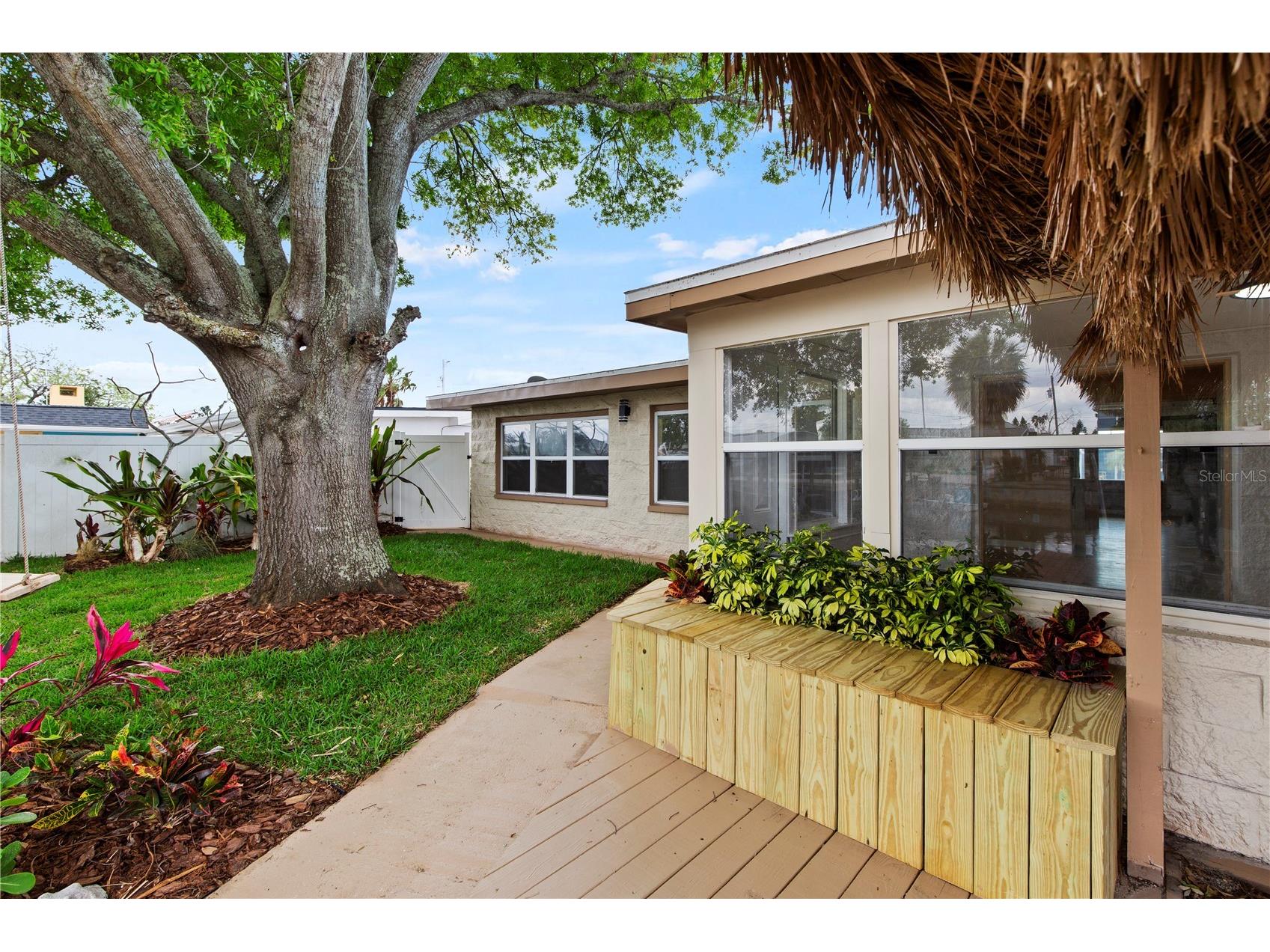 13626 Allyn Drive Hudson FL 34667 TB8492897 image45