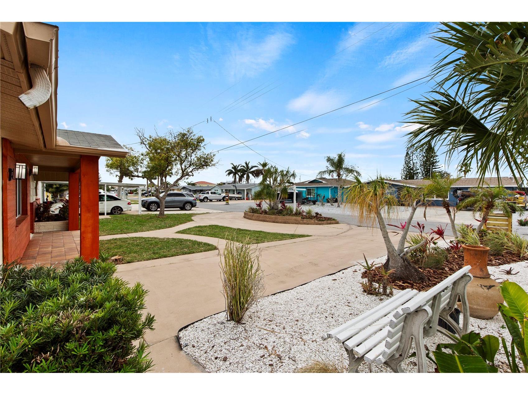 13626 Allyn Drive Hudson FL 34667 TB8492897 image47