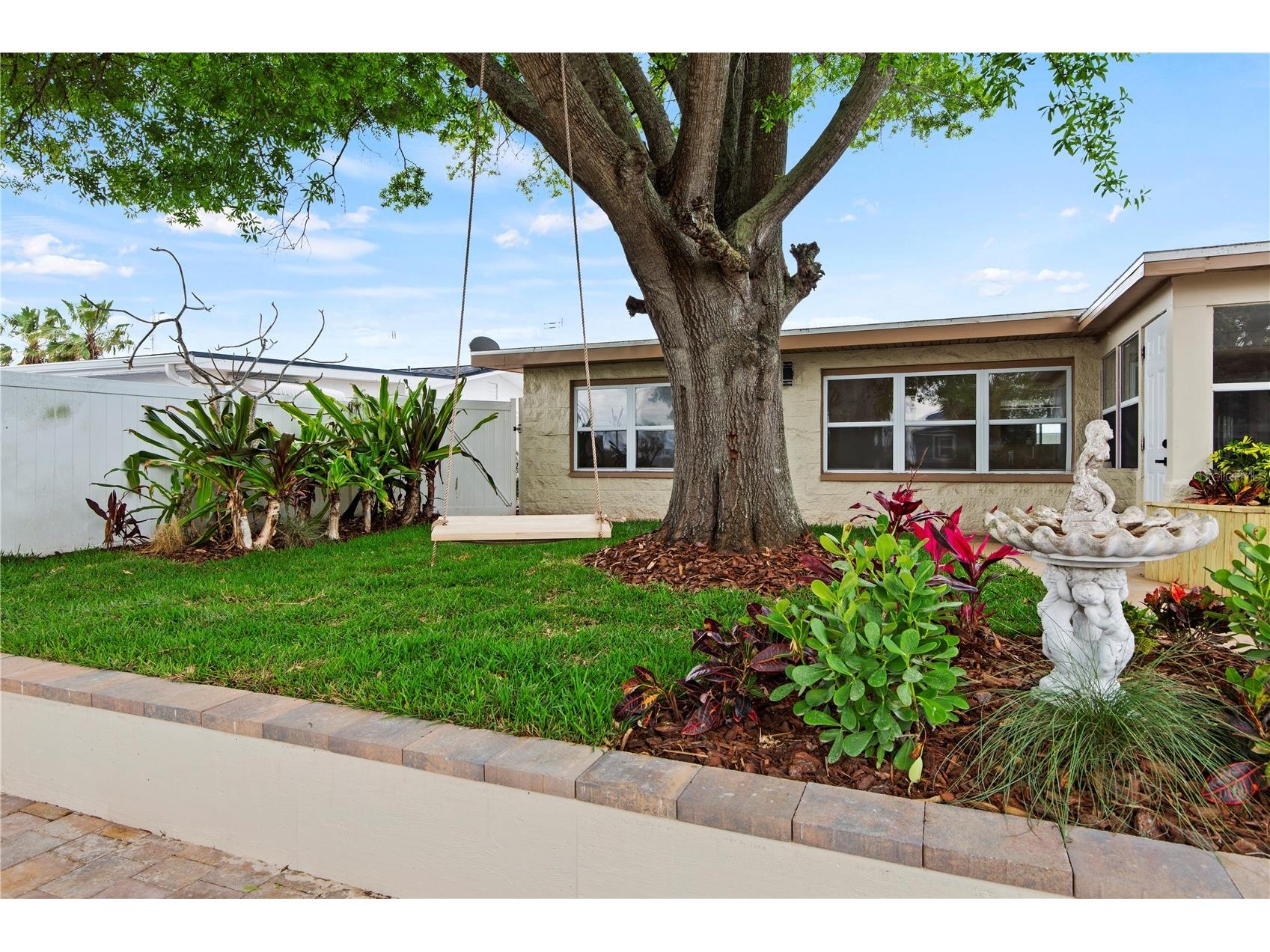 13626 Allyn Drive Hudson FL 34667 TB8492897 image48