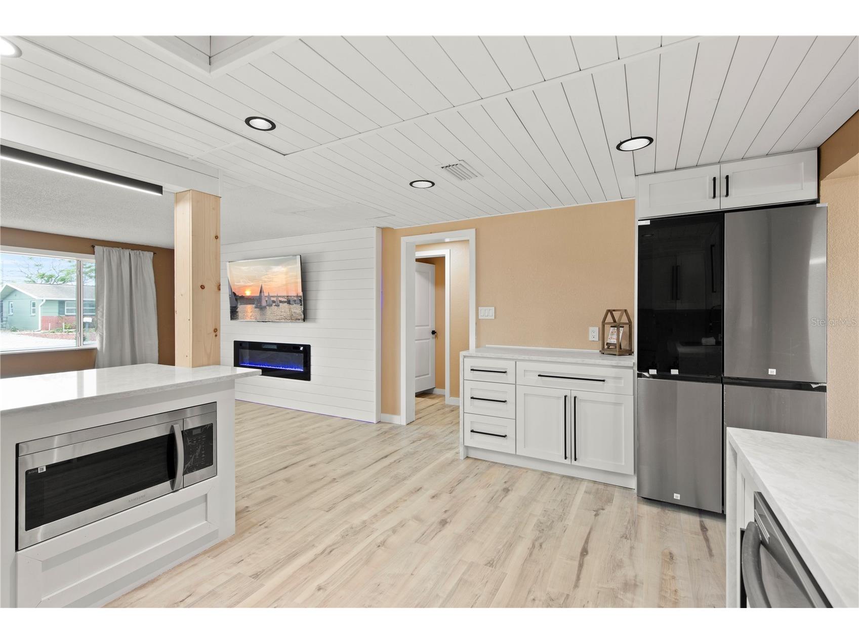 13626 Allyn Drive Hudson FL 34667 TB8492897 image6