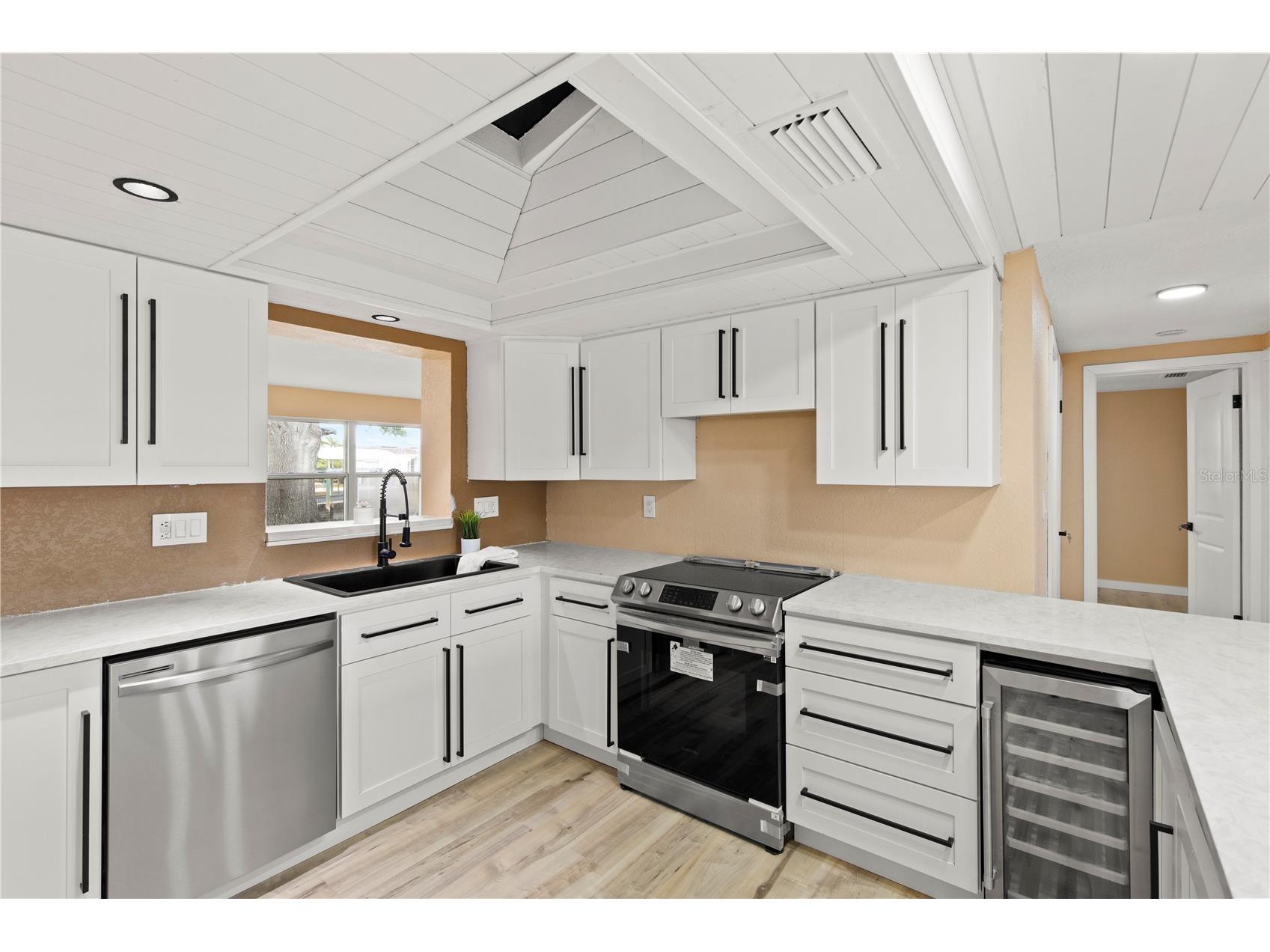 13626 Allyn Drive Hudson FL 34667 TB8492897 image7