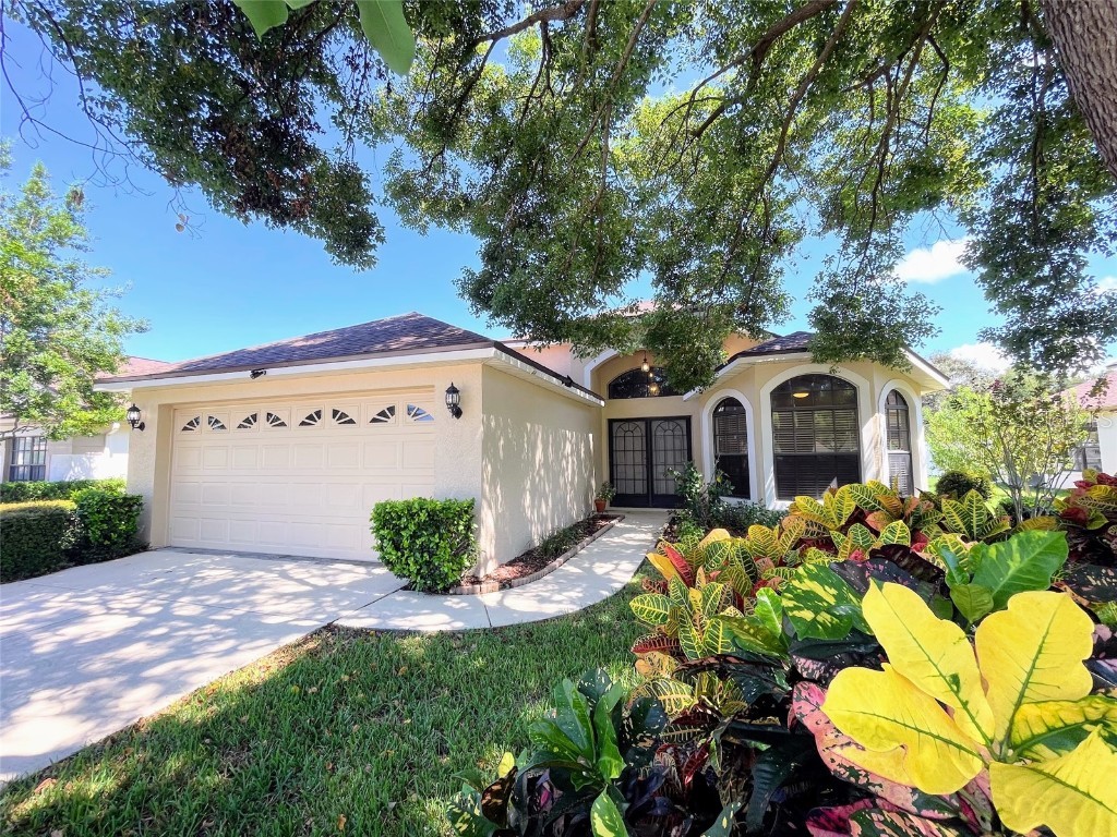 13626 Bryndlewood Court Hudson FL 34669 W7868507 image1