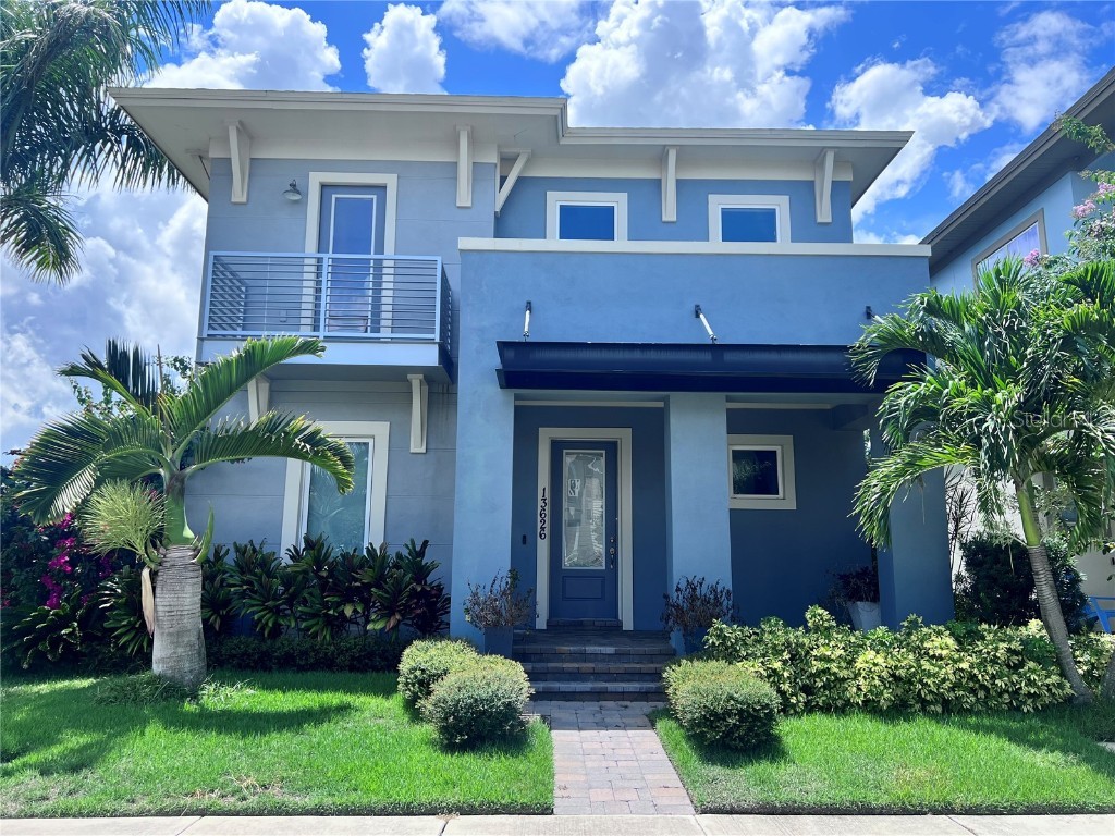 13626 Gabor Avenue Orlando FL 32827 S5087519 image1
