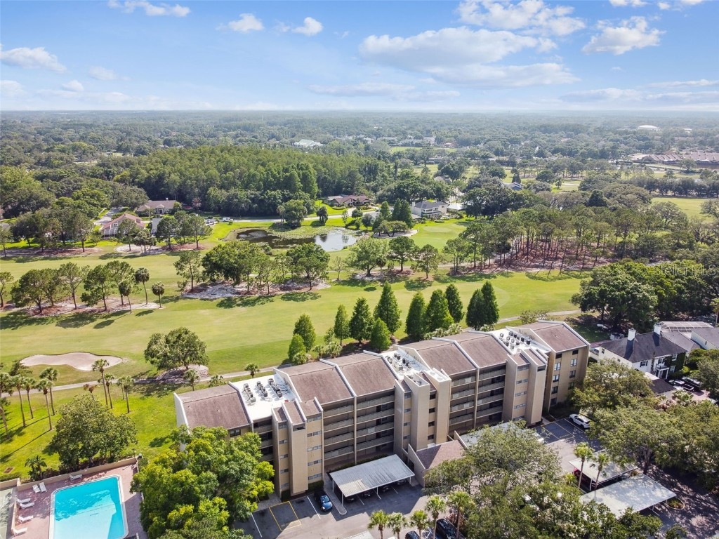 13626 Greenfield Drive #106 Tampa FL 33618 T3450441 image1