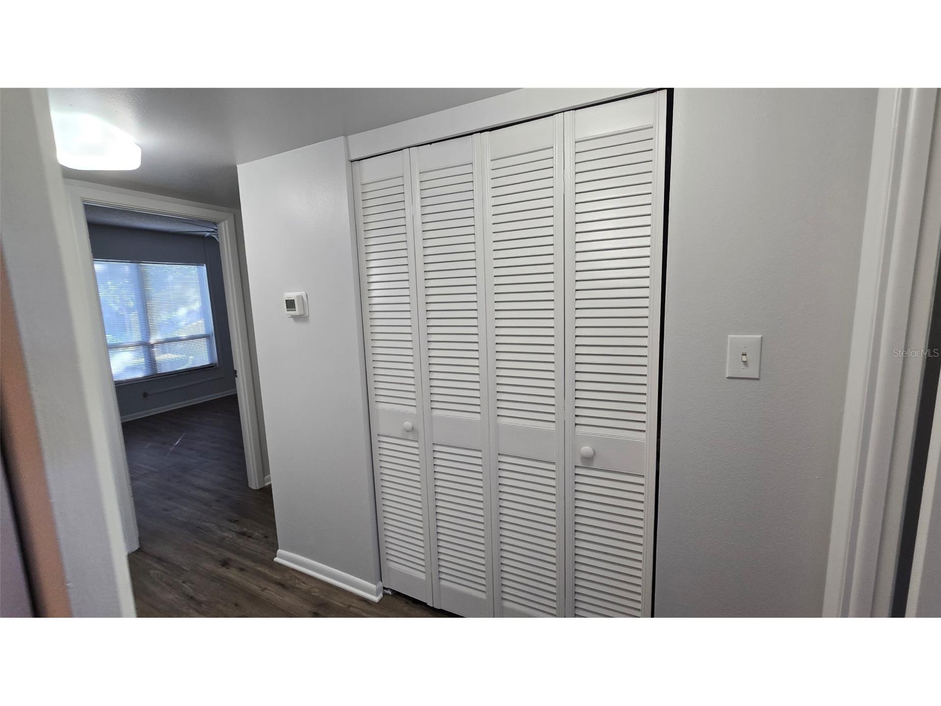 13626 Greenfield Drive #201 Tampa FL 33618 TB8521828 image10