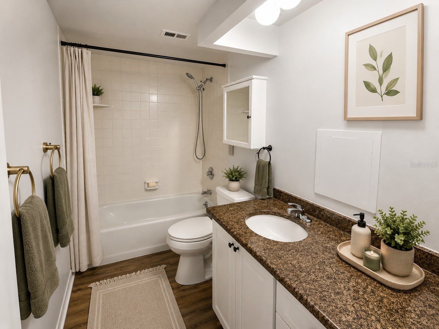 13626 Greenfield Drive #201 Tampa FL 33618 TB8521828 image11
