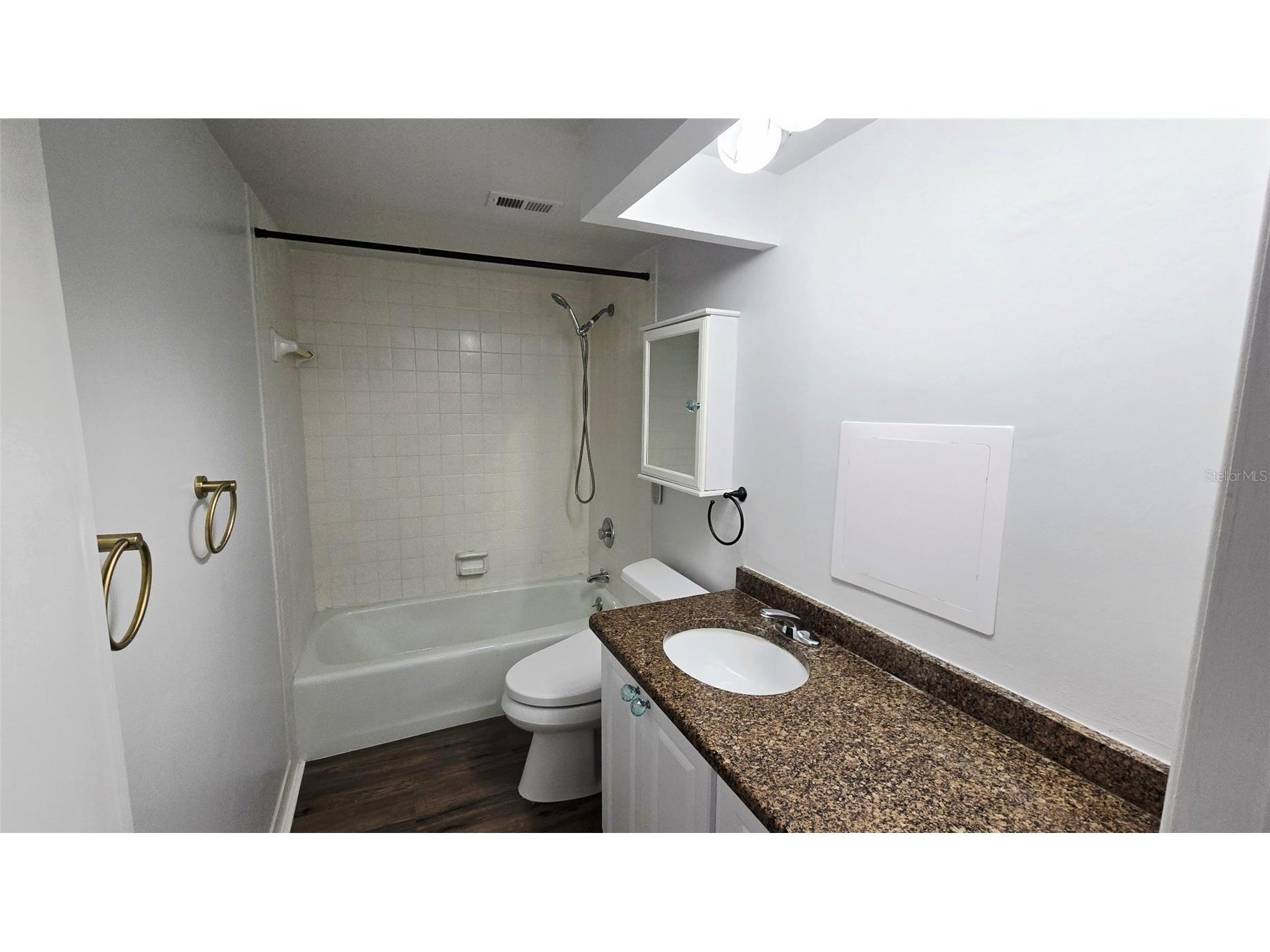 13626 Greenfield Drive #201 Tampa FL 33618 TB8521828 image12