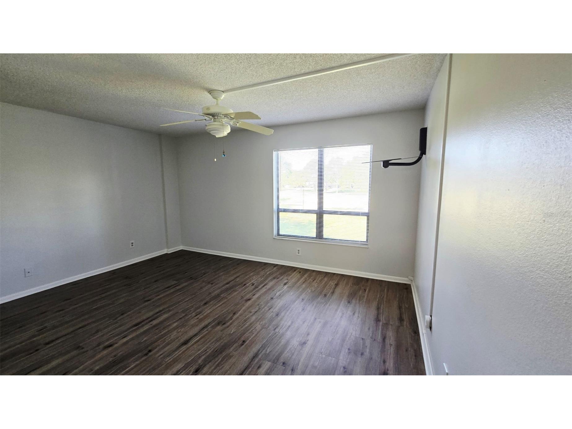 13626 Greenfield Drive #201 Tampa FL 33618 TB8521828 image13
