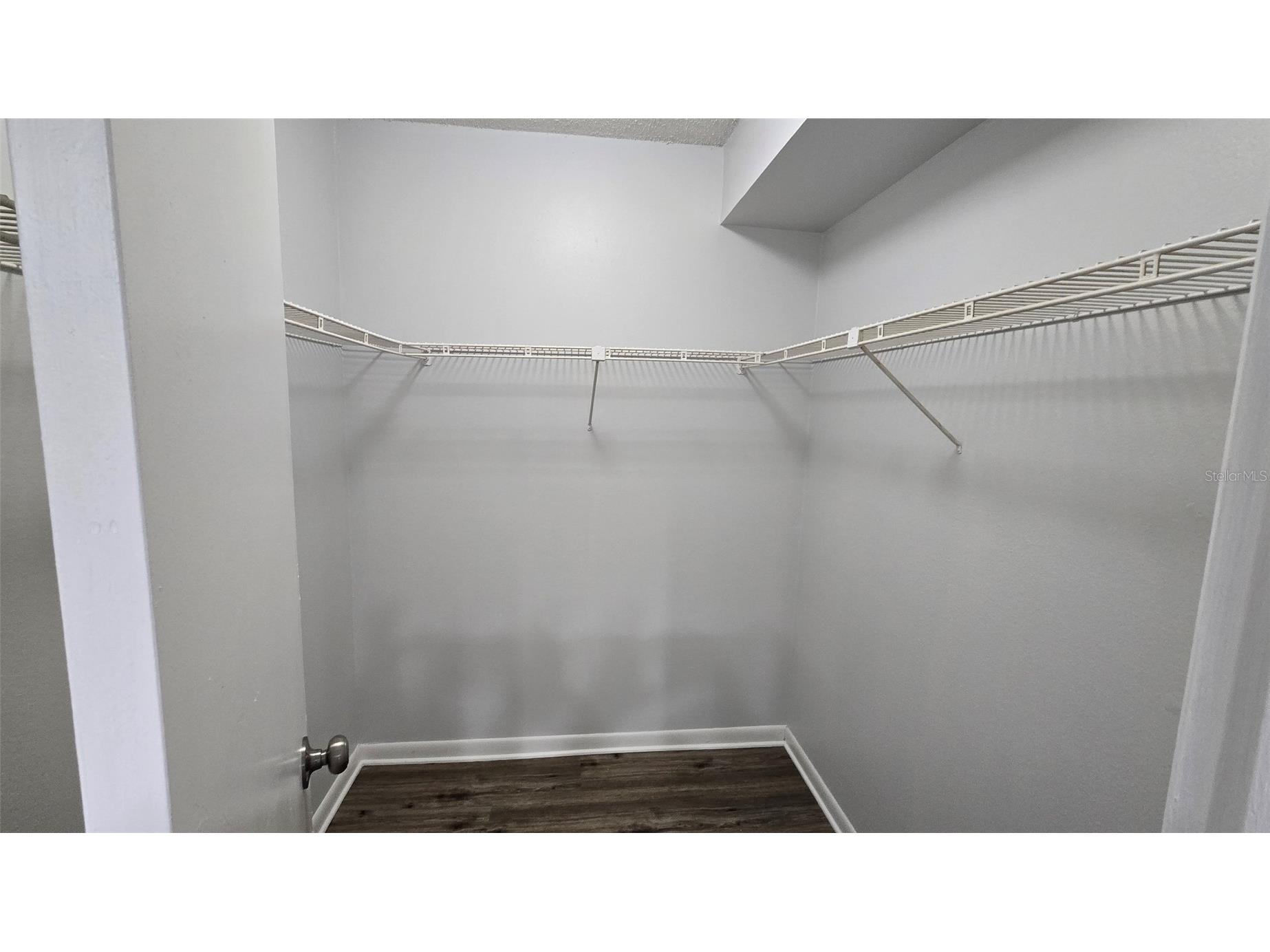 13626 Greenfield Drive #201 Tampa FL 33618 TB8521828 image14