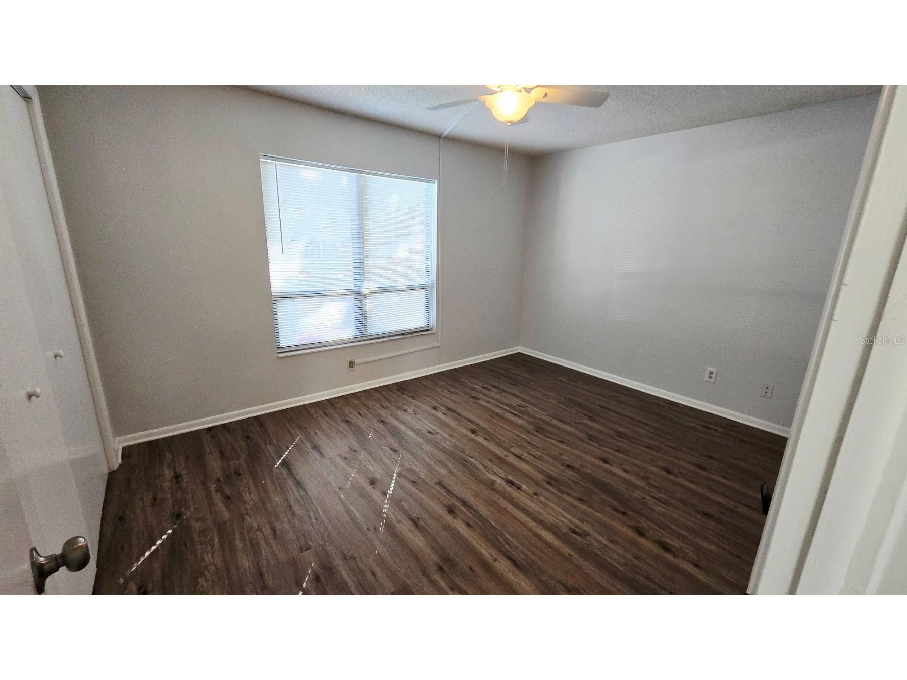 13626 Greenfield Drive #201 Tampa FL 33618 TB8521828 image15