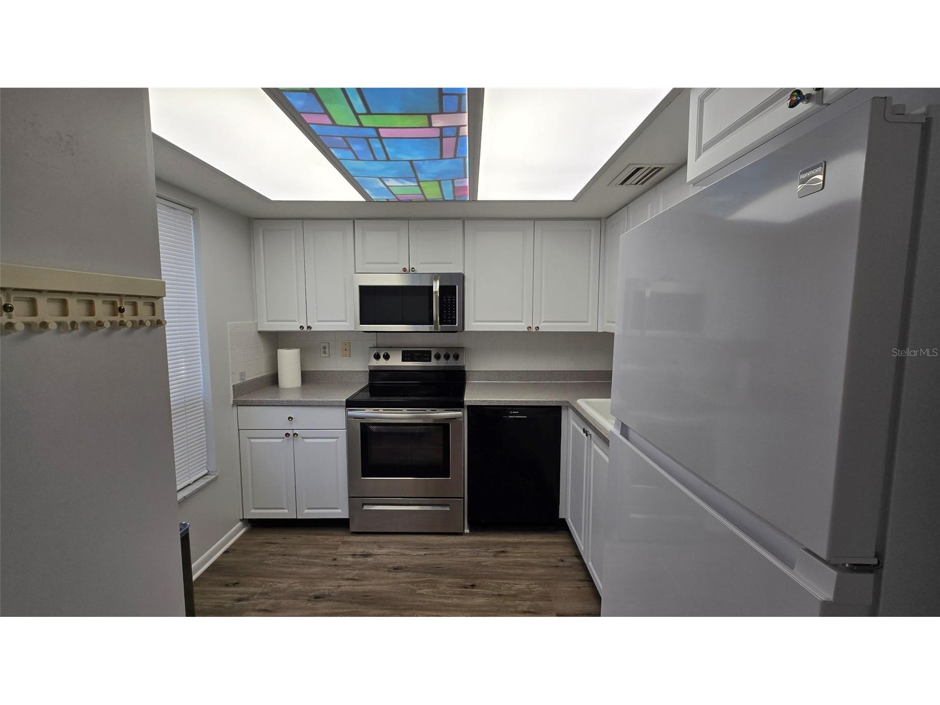 13626 Greenfield Drive #201 Tampa FL 33618 TB8521828 image16