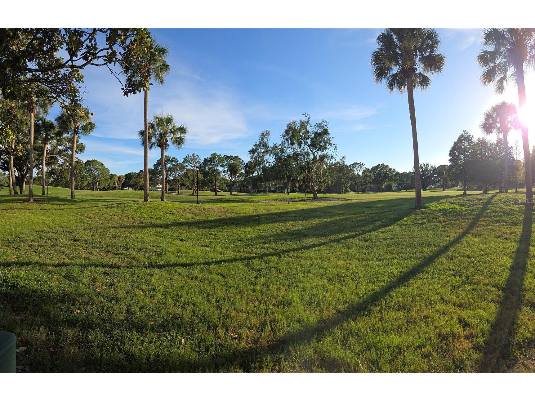 13626 Greenfield Drive #201 Tampa FL 33618 TB8521828 image17