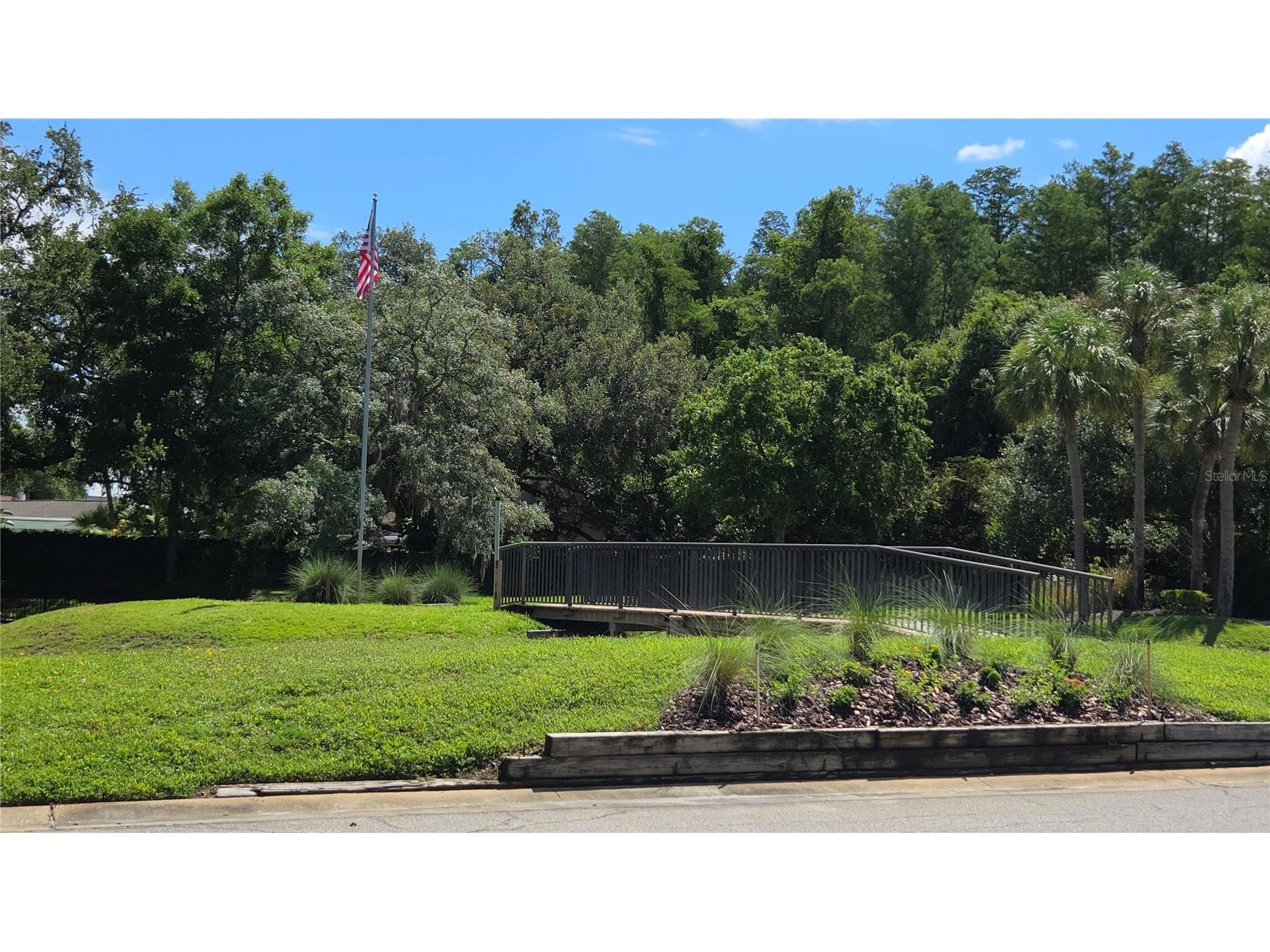 13626 Greenfield Drive #201 Tampa FL 33618 TB8521828 image18