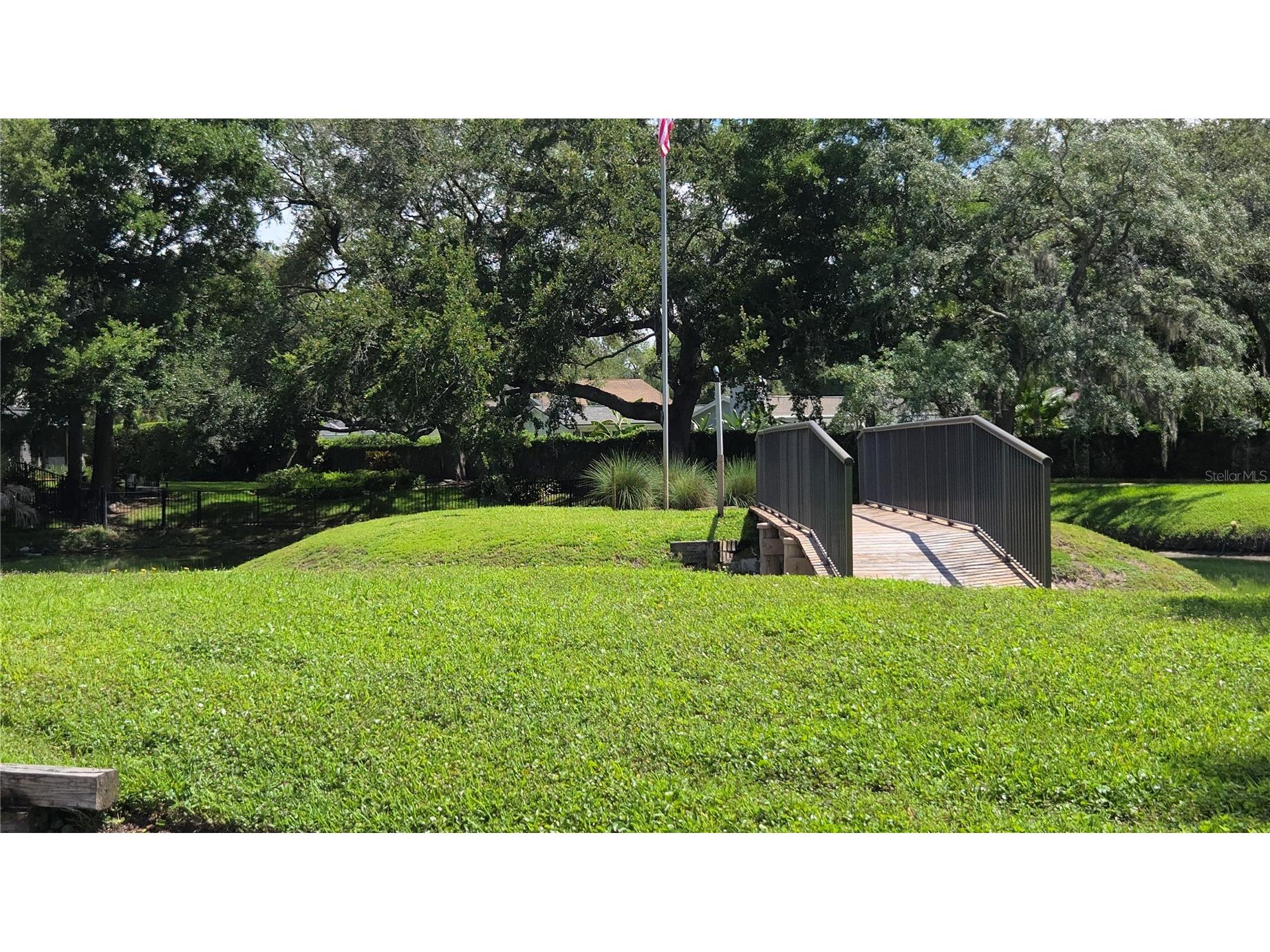 13626 Greenfield Drive #201 Tampa FL 33618 TB8521828 image20