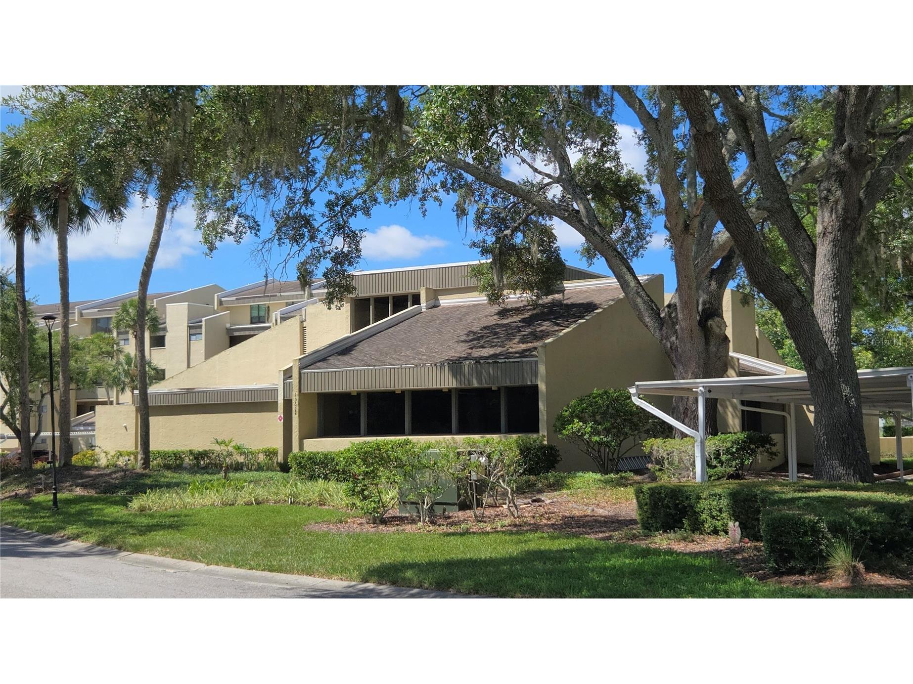 13626 Greenfield Drive #201 Tampa FL 33618 TB8521828 image21