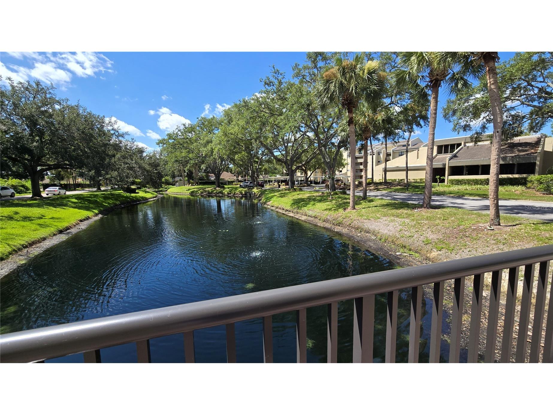 13626 Greenfield Drive #201 Tampa FL 33618 TB8521828 image23