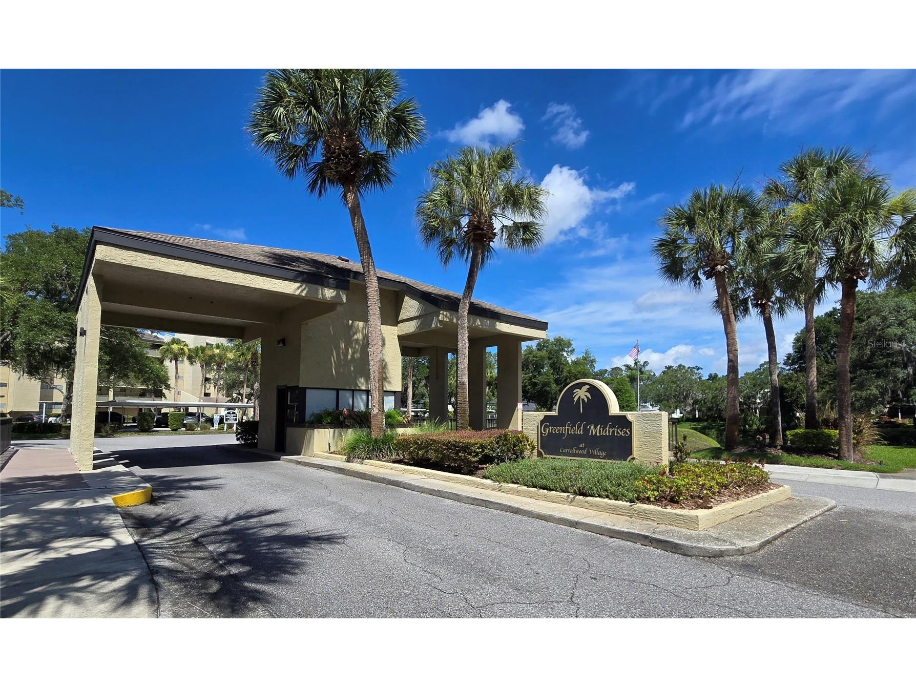 13626 Greenfield Drive #201 Tampa FL 33618 TB8521828 image3