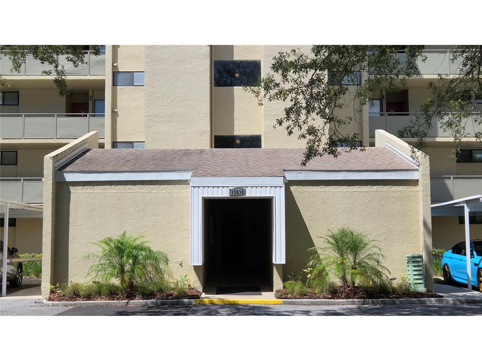 13626 Greenfield Drive #201 Tampa FL 33618 TB8521828 image5