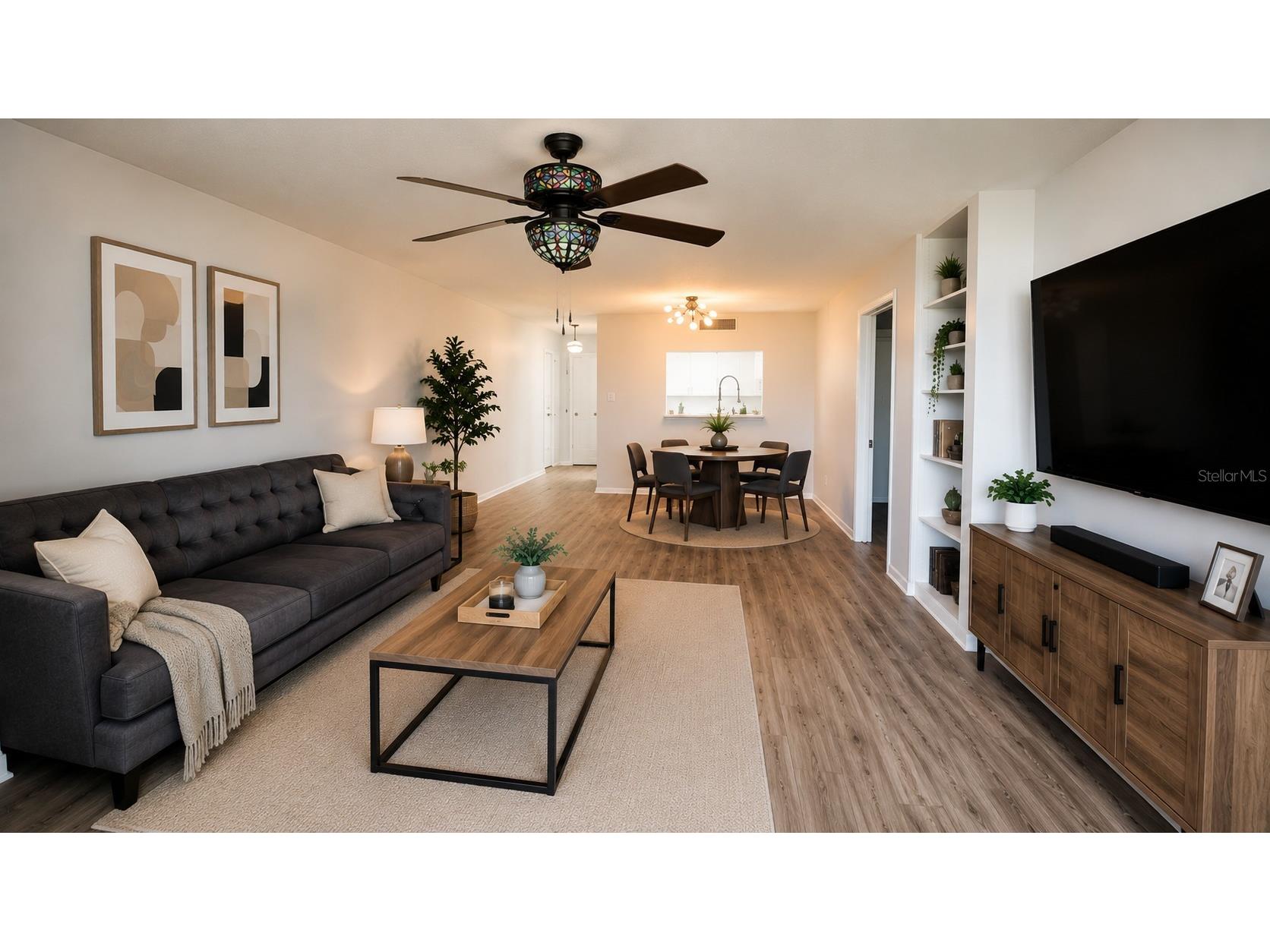 13626 Greenfield Drive #201 Tampa FL 33618 TB8521828 image7