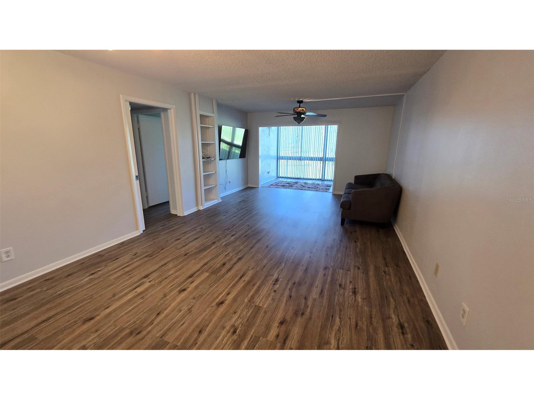 13626 Greenfield Drive #201 Tampa FL 33618 TB8521828 image8