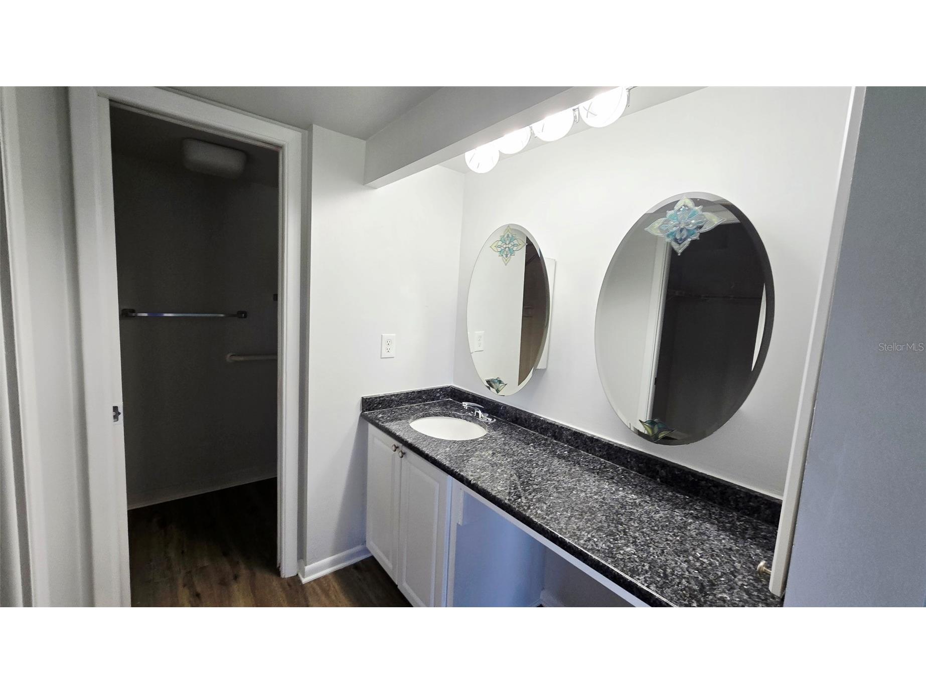 13626 Greenfield Drive #201 Tampa FL 33618 TB8521828 image9