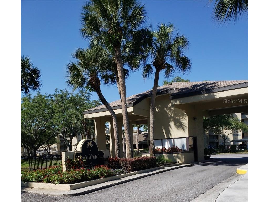 13626 Greenfield Drive #309 Tampa FL 33618 TB8423123 image1