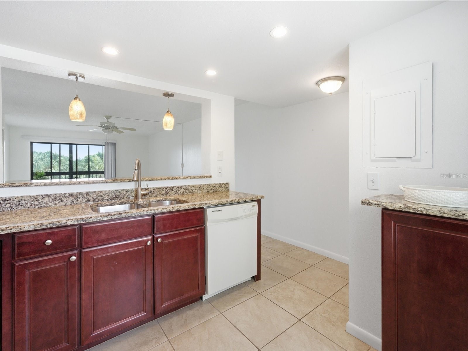 13626 Greenfield Drive #401 Tampa FL 33618 TB8516126 image10