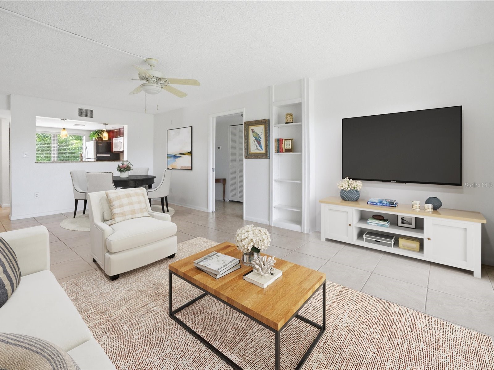 13626 Greenfield Drive #401 Tampa FL 33618 TB8516126 image12