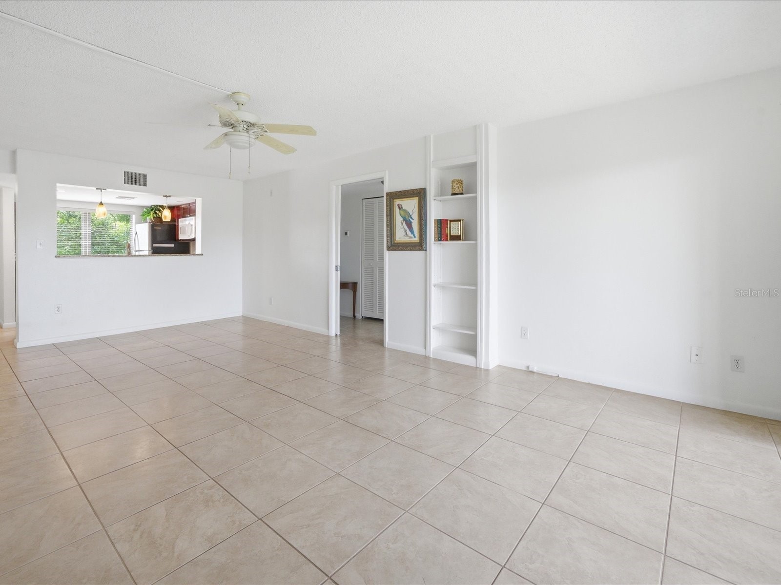 13626 Greenfield Drive #401 Tampa FL 33618 TB8516126 image13