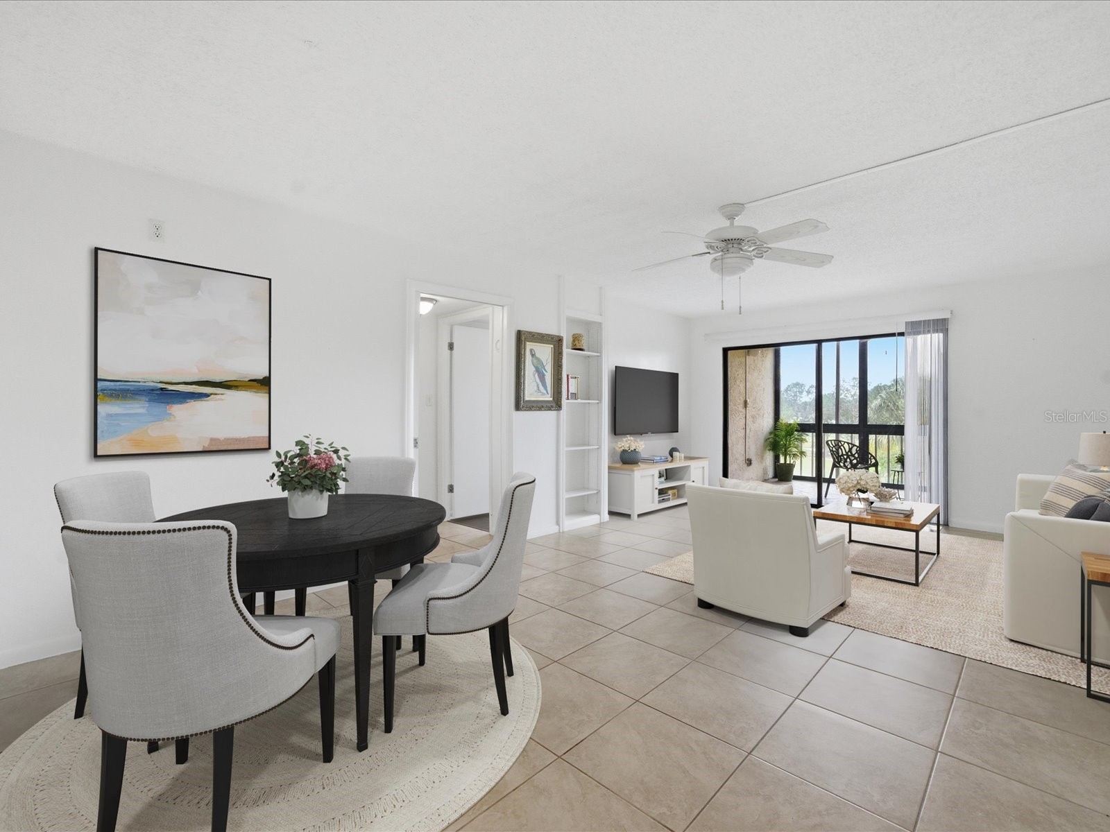 13626 Greenfield Drive #401 Tampa FL 33618 TB8516126 image14
