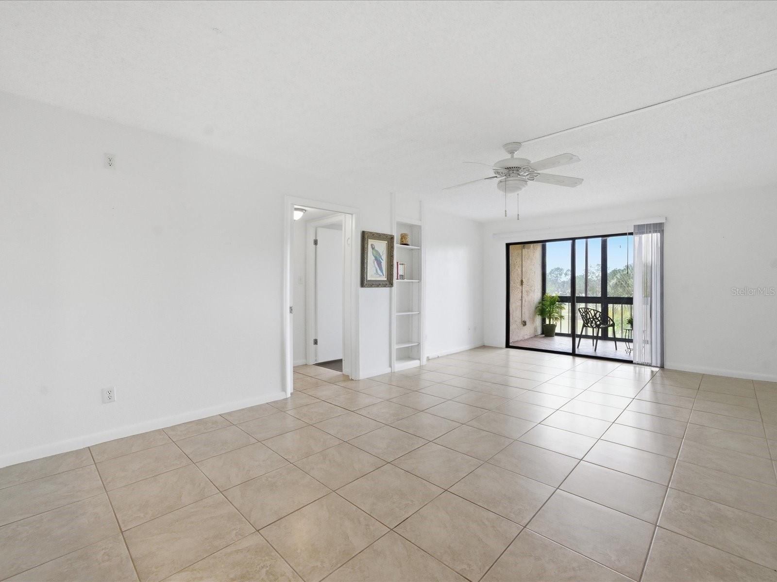 13626 Greenfield Drive #401 Tampa FL 33618 TB8516126 image15
