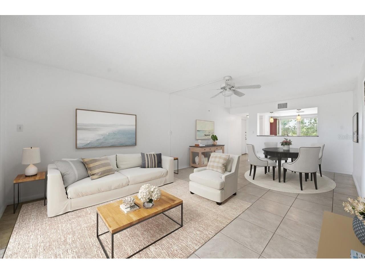 13626 Greenfield Drive #401 Tampa FL 33618 TB8516126 image16
