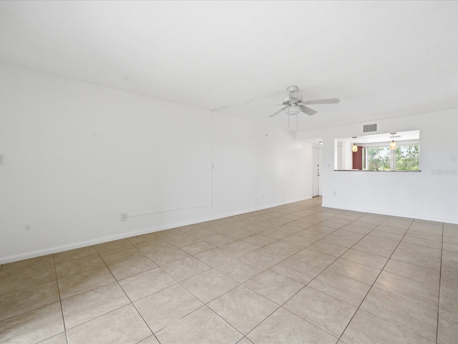 13626 Greenfield Drive #401 Tampa FL 33618 TB8516126 image17