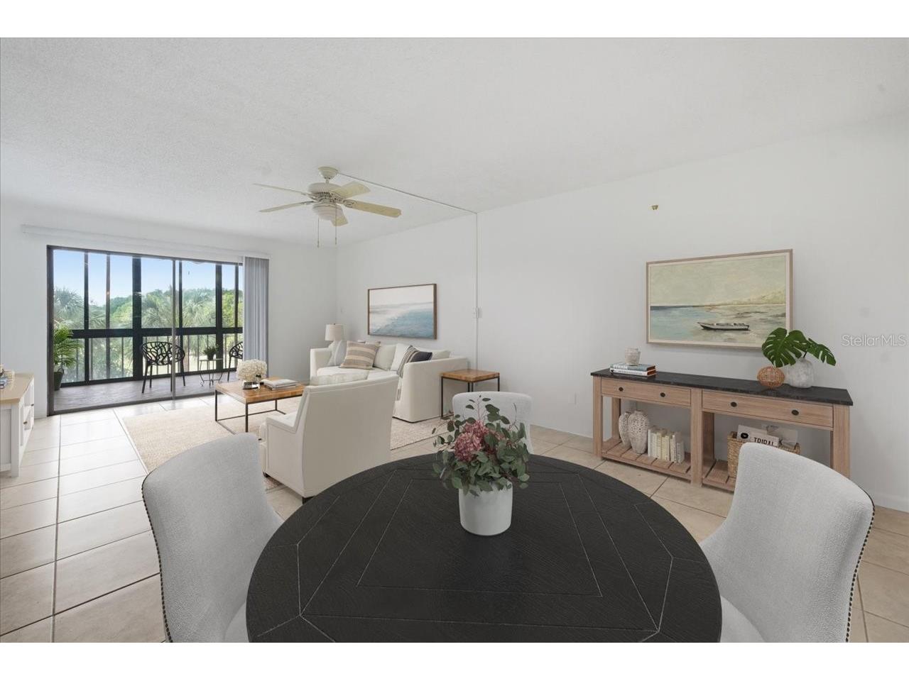 13626 Greenfield Drive #401 Tampa FL 33618 TB8516126 image18