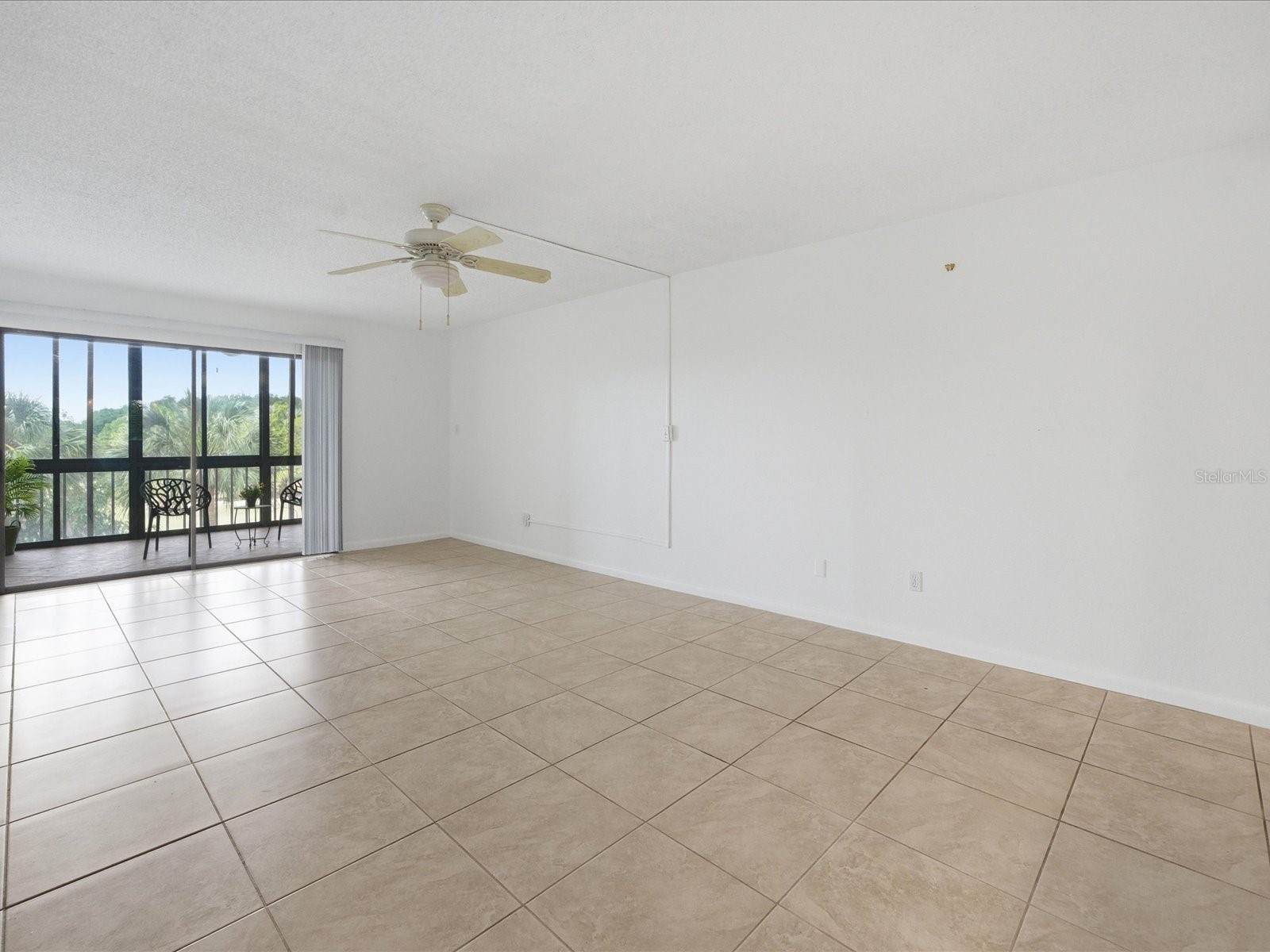 13626 Greenfield Drive #401 Tampa FL 33618 TB8516126 image19
