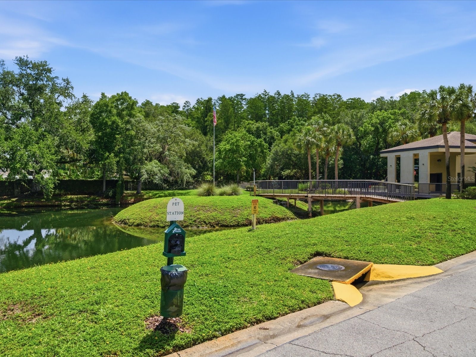 13626 Greenfield Drive #401 Tampa FL 33618 TB8516126 image2