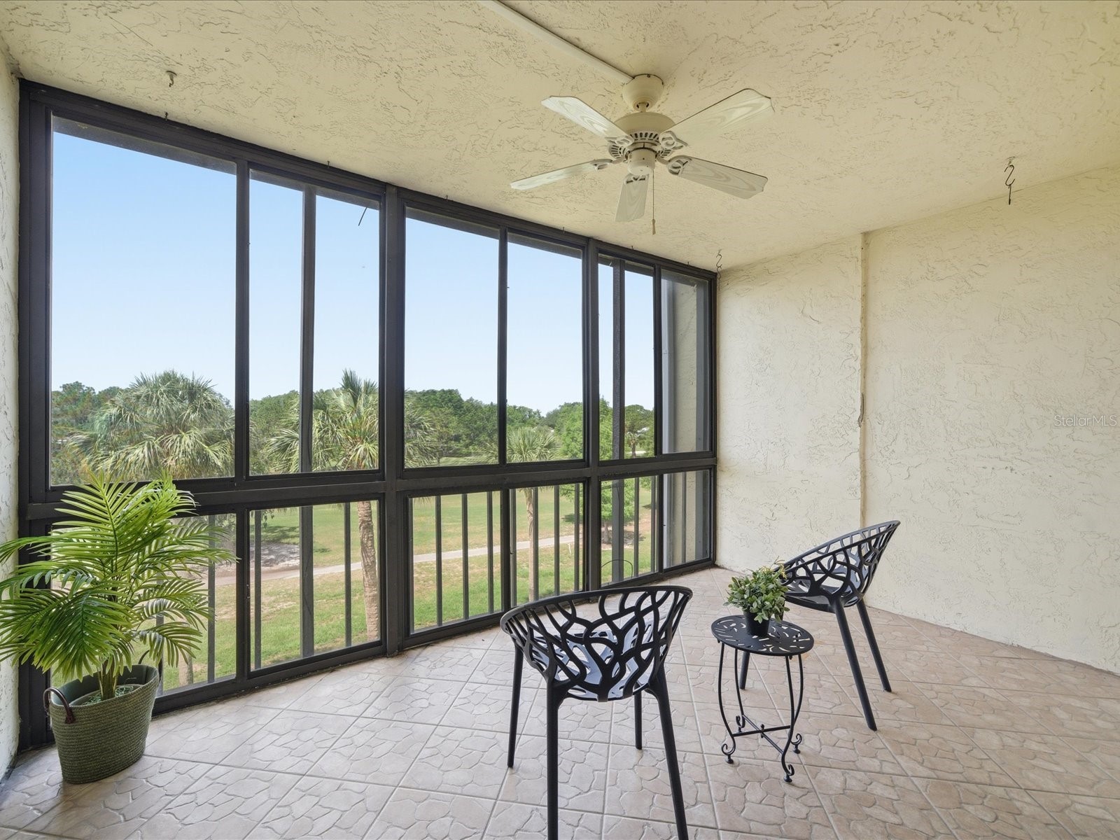 13626 Greenfield Drive #401 Tampa FL 33618 TB8516126 image20