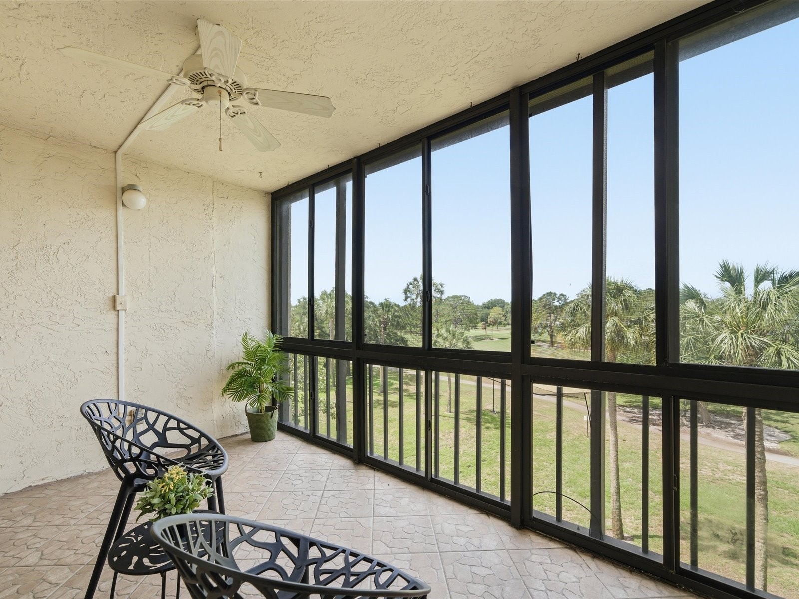 13626 Greenfield Drive #401 Tampa FL 33618 TB8516126 image21