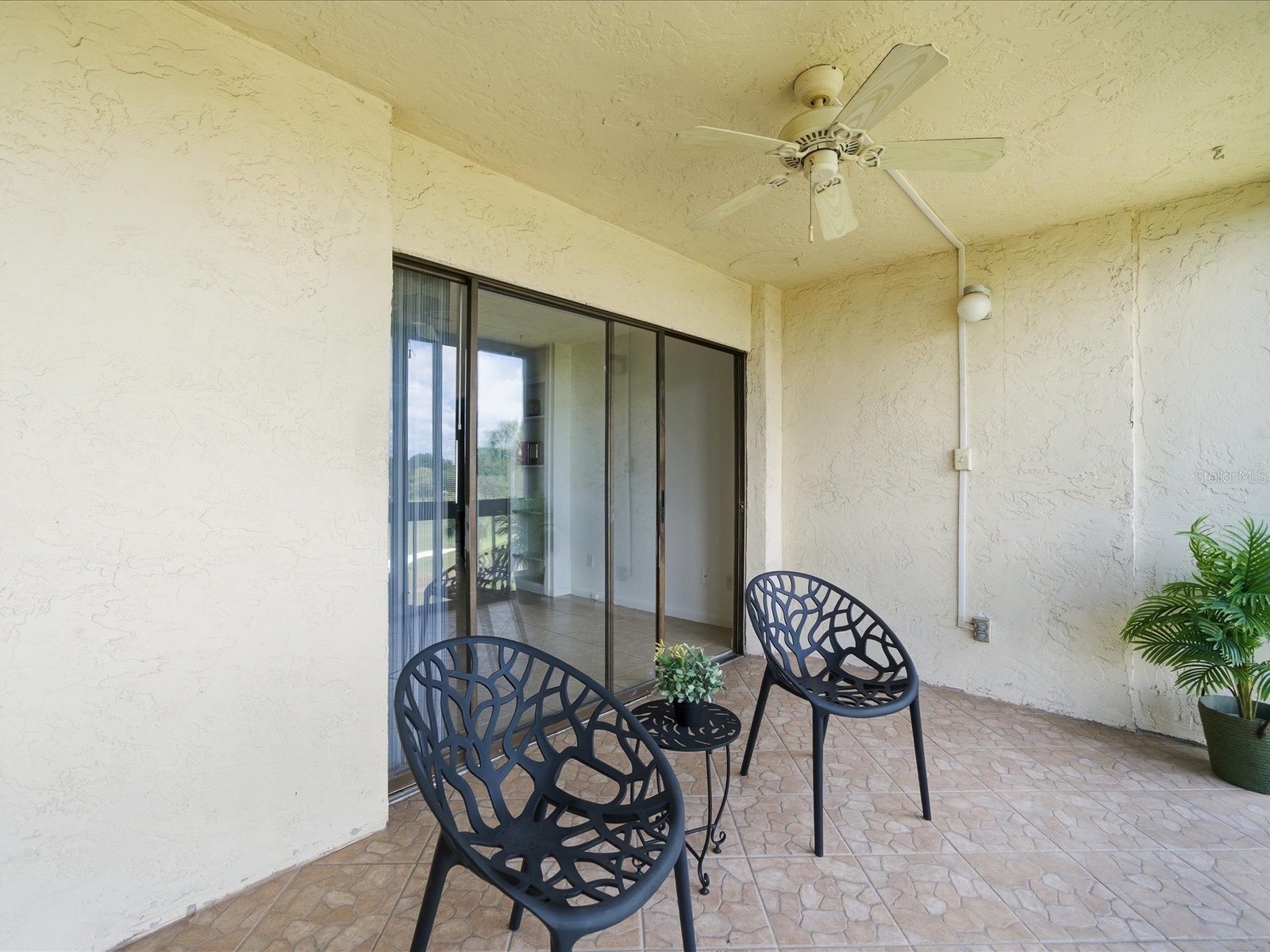 13626 Greenfield Drive #401 Tampa FL 33618 TB8516126 image22